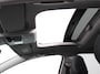 Volkswagen Golf 1.0 eTSI 110pk Active Automaat Panorama dak Navigatie Climate Control Adaptive Cruise Control Virtual Cockpit Stoelverwarming Extra Getint Glas