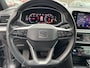 SEAT Tarraco 1.4 TSI e-Hybrid PHEV Xperience Automaat Trekhaak / Full LED / Camera