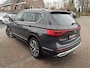 SEAT Tarraco 1.4 TSI e-Hybrid PHEV Xperience Automaat Trekhaak / Full LED / Camera