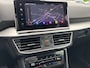 SEAT Tarraco 1.4 TSI e-Hybrid PHEV Xperience Automaat Trekhaak / Full LED / Camera