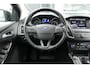 Ford Focus 1.0 Titanium Edition CRUISE, CLIMA, ELEKT. TREKHAAK (1.200KG), VOORRUITVERWARMING, PDC V&A, 53.001KM