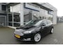 Ford Focus 1.0 Titanium Edition CRUISE, CLIMA, ELEKT. TREKHAAK (1.200KG), VOORRUITVERWARMING, PDC V&A, 53.001KM