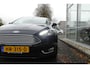 Ford Focus 1.0 Titanium Edition CRUISE, CLIMA, ELEKT. TREKHAAK (1.200KG), VOORRUITVERWARMING, PDC V&A, 53.001KM