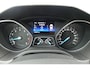 Ford Focus 1.0 Titanium Edition CRUISE, CLIMA, ELEKT. TREKHAAK (1.200KG), VOORRUITVERWARMING, PDC V&A, 53.001KM