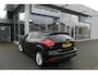 Ford Focus 1.0 Titanium Edition CRUISE, CLIMA, ELEKT. TREKHAAK (1.200KG), VOORRUITVERWARMING, PDC V&A, 53.001KM