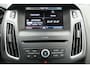 Ford Focus 1.0 Titanium Edition CRUISE, CLIMA, ELEKT. TREKHAAK (1.200KG), VOORRUITVERWARMING, PDC V&A, 53.001KM