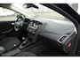 Ford Focus 1.0 Titanium Edition CRUISE, CLIMA, ELEKT. TREKHAAK (1.200KG), VOORRUITVERWARMING, PDC V&A, 53.001KM