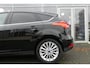 Ford Focus 1.0 Titanium Edition CRUISE, CLIMA, ELEKT. TREKHAAK (1.200KG), VOORRUITVERWARMING, PDC V&A, 53.001KM
