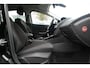 Ford Focus 1.0 Titanium Edition CRUISE, CLIMA, ELEKT. TREKHAAK (1.200KG), VOORRUITVERWARMING, PDC V&A, 53.001KM