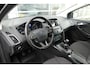 Ford Focus 1.0 Titanium Edition CRUISE, CLIMA, ELEKT. TREKHAAK (1.200KG), VOORRUITVERWARMING, PDC V&A, 53.001KM