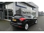 Ford Focus 1.0 Titanium Edition CRUISE, CLIMA, ELEKT. TREKHAAK (1.200KG), VOORRUITVERWARMING, PDC V&A, 53.001KM
