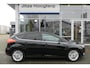 Ford Focus 1.0 Titanium Edition CRUISE, CLIMA, ELEKT. TREKHAAK (1.200KG), VOORRUITVERWARMING, PDC V&A, 53.001KM