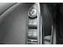 Ford Focus 1.0 Titanium Edition CRUISE, CLIMA, ELEKT. TREKHAAK (1.200KG), VOORRUITVERWARMING, PDC V&A, 53.001KM