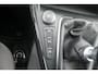 Ford Focus 1.0 Titanium Edition CRUISE, CLIMA, ELEKT. TREKHAAK (1.200KG), VOORRUITVERWARMING, PDC V&A, 53.001KM