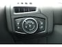 Ford Focus 1.0 Titanium Edition CRUISE, CLIMA, ELEKT. TREKHAAK (1.200KG), VOORRUITVERWARMING, PDC V&A, 53.001KM