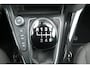 Ford Focus 1.0 Titanium Edition CRUISE, CLIMA, ELEKT. TREKHAAK (1.200KG), VOORRUITVERWARMING, PDC V&A, 53.001KM