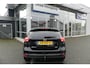 Ford Focus 1.0 Titanium Edition CRUISE, CLIMA, ELEKT. TREKHAAK (1.200KG), VOORRUITVERWARMING, PDC V&A, 53.001KM