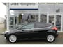 Ford Focus 1.0 Titanium Edition CRUISE, CLIMA, ELEKT. TREKHAAK (1.200KG), VOORRUITVERWARMING, PDC V&A, 53.001KM