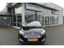 Ford Focus 1.0 Titanium Edition CRUISE, CLIMA, ELEKT. TREKHAAK (1.200KG), VOORRUITVERWARMING, PDC V&A, 53.001KM