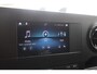 Mercedes-Benz Sprinter 315 CDI L3 H2 Automaat Koelwagen Vrieswagen Dag en Nacht