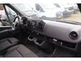 Mercedes-Benz Sprinter 315 CDI L3 H2 Automaat Koelwagen Vrieswagen Dag en Nacht