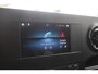 Mercedes-Benz Sprinter 315 CDI L3 H2 Automaat Koelwagen Vrieswagen Dag en Nacht