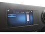 Mercedes-Benz Sprinter 315 CDI L3 H2 Automaat Koelwagen Vrieswagen Dag en Nacht