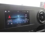 Mercedes-Benz Sprinter 315 CDI L3 H2 Automaat Koelwagen Vrieswagen Dag en Nacht