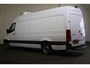 Mercedes-Benz Sprinter 315 CDI L3 H2 Automaat Koelwagen Vrieswagen Dag en Nacht