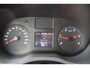 Mercedes-Benz Sprinter 315 CDI L3 H2 Automaat Koelwagen Vrieswagen Dag en Nacht