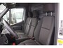 Mercedes-Benz Sprinter 315 CDI L3 H2 Automaat Koelwagen Vrieswagen Dag en Nacht