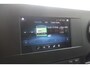 Mercedes-Benz Sprinter 315 CDI L3 H2 Automaat Koelwagen Vrieswagen Dag en Nacht