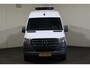 Mercedes-Benz Sprinter 315 CDI L3 H2 Automaat Koelwagen Vrieswagen Dag en Nacht
