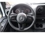 Mercedes-Benz Sprinter 315 CDI L3 H2 Automaat Koelwagen Vrieswagen Dag en Nacht