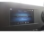 Mercedes-Benz Sprinter 315 CDI L3 H2 Automaat Koelwagen Vrieswagen Dag en Nacht