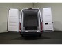 Mercedes-Benz Sprinter 315 CDI L3 H2 Automaat Koelwagen Vrieswagen Dag en Nacht