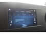 Mercedes-Benz Sprinter 315 CDI L3 H2 Automaat Koelwagen Vrieswagen Dag en Nacht