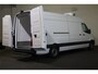 Mercedes-Benz Sprinter 315 CDI L3 H2 Automaat Koelwagen Vrieswagen Dag en Nacht
