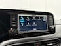 Hyundai i10 1.0 T-GDI N Line 5-zits / Airco / Stoel-stoelverwarming / Apple CarPlay/Android auto / All-season banden / Cruise control / Navigatiesysteem full map /