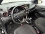 Hyundai i10 1.0 T-GDI N Line 5-zits / Airco / Stoel-stoelverwarming / Apple CarPlay/Android auto / All-season banden / Cruise control / Navigatiesysteem full map /