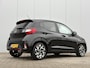 Hyundai i10 1.0 T-GDI N Line 5-zits / Airco / Stoel-stoelverwarming / Apple CarPlay/Android auto / All-season banden / Cruise control / Navigatiesysteem full map /