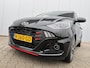 Hyundai i10 1.0 T-GDI N Line 5-zits / Airco / Stoel-stoelverwarming / Apple CarPlay/Android auto / All-season banden / Cruise control / Navigatiesysteem full map /