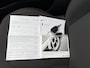 Hyundai i10 1.0 T-GDI N Line 5-zits / Airco / Stoel-stoelverwarming / Apple CarPlay/Android auto / All-season banden / Cruise control / Navigatiesysteem full map /