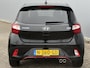 Hyundai i10 1.0 T-GDI N Line 5-zits / Airco / Stoel-stoelverwarming / Apple CarPlay/Android auto / All-season banden / Cruise control / Navigatiesysteem full map /