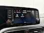 Hyundai i10 1.0 T-GDI N Line 5-zits / Airco / Stoel-stoelverwarming / Apple CarPlay/Android auto / All-season banden / Cruise control / Navigatiesysteem full map /