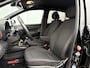 Hyundai i10 1.0 T-GDI N Line 5-zits / Airco / Stoel-stoelverwarming / Apple CarPlay/Android auto / All-season banden / Cruise control / Navigatiesysteem full map /