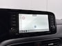 Hyundai i10 1.0 T-GDI N Line 5-zits / Airco / Stoel-stoelverwarming / Apple CarPlay/Android auto / All-season banden / Cruise control / Navigatiesysteem full map /