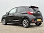 Hyundai i10 1.0 T-GDI N Line 5-zits / Airco / Stoel-stoelverwarming / Apple CarPlay/Android auto / All-season banden / Cruise control / Navigatiesysteem full map /