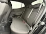 Hyundai i10 1.0 T-GDI N Line 5-zits / Airco / Stoel-stoelverwarming / Apple CarPlay/Android auto / All-season banden / Cruise control / Navigatiesysteem full map /