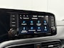 Hyundai i10 1.0 T-GDI N Line 5-zits / Airco / Stoel-stoelverwarming / Apple CarPlay/Android auto / All-season banden / Cruise control / Navigatiesysteem full map /